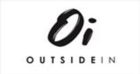 OutsideIn (LTD) coupons